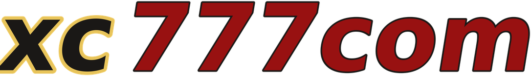 xc777com logo