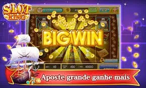 xc777com Roulette Nightfire